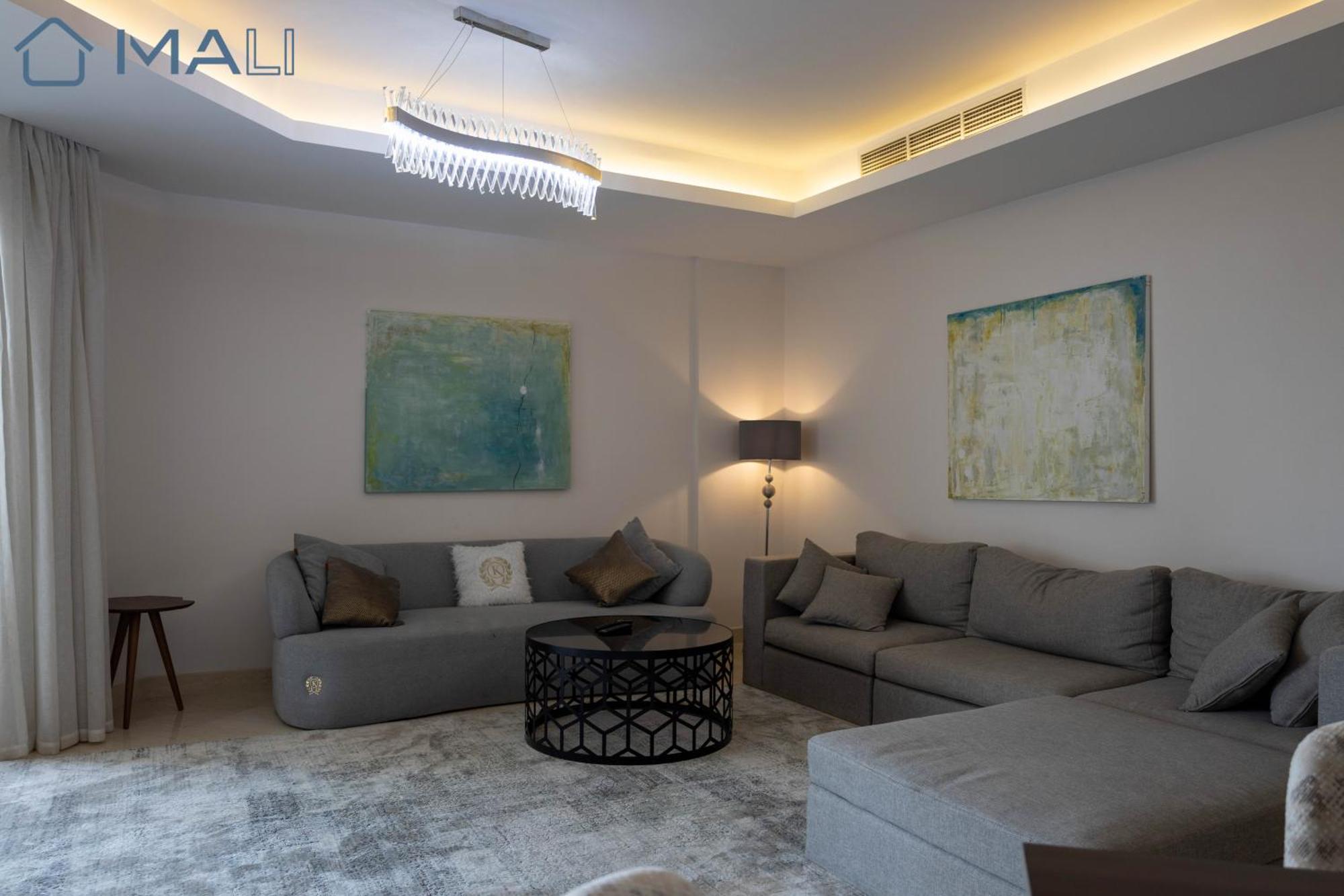 Cairo Festival Elegant 3Br Apartment Exterior foto